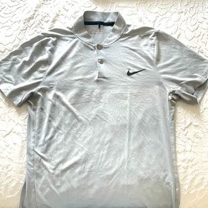 Nike Blade Polo
